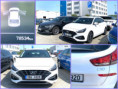 /album/trend/028-get-hundai-at-sixt-brno-see-it-a-lot-in-the-czech-republic-jpg/